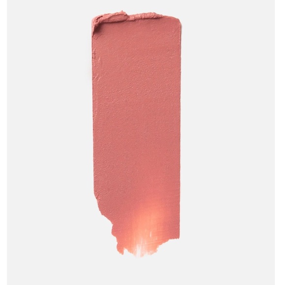 🍓✨ Flyte.70 Crème Blush – Heartbreaker – New With Tags ✨🍓 - Picture 2 of 2